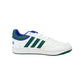 Sneaker ADIDAS HOOPS 3.0 K IH8012 Ragazzo