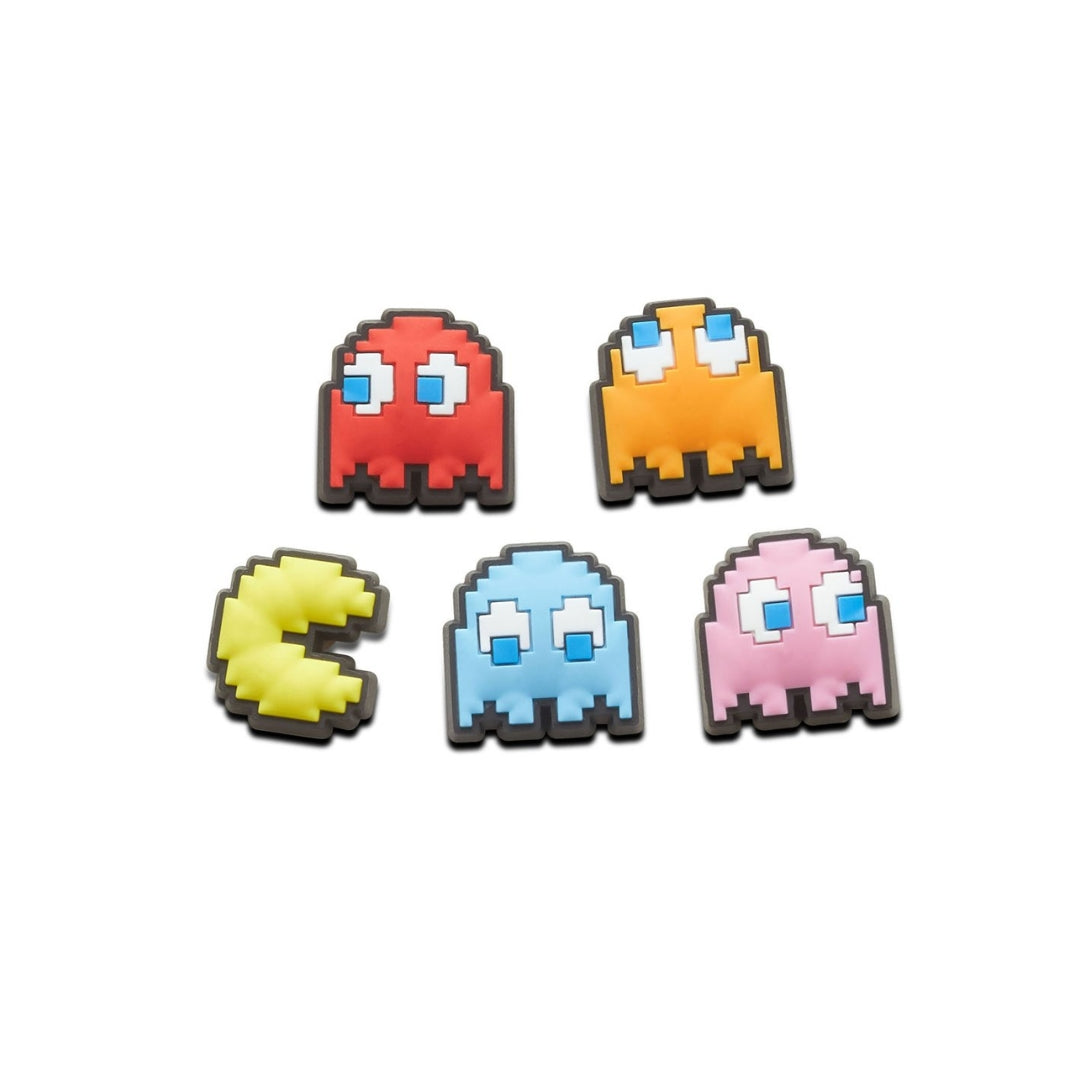 Jibbitz charms 10007700 Pac Man