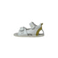 Sandali PRIMIGI 7912500 bambino