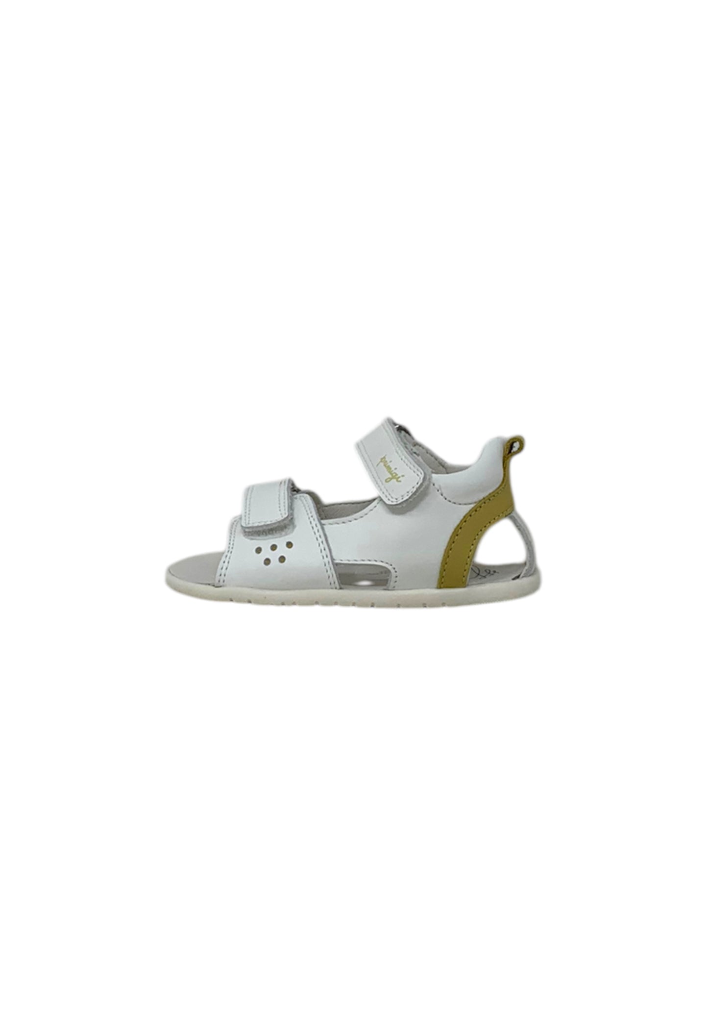 Sandali PRIMIGI 7912500 bambino