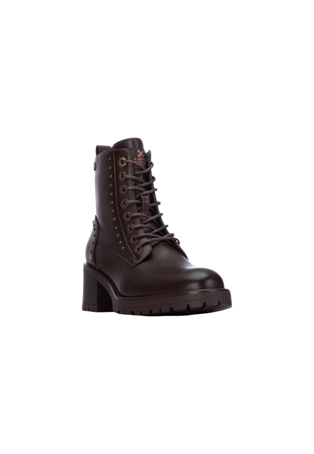 Anfibio XTI 146083 MARRON donna