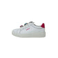 Sneakers GAËLLE Paris Junior GS0055L FUXIA  PRETTY Bambina