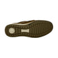 Polacchina BKS 88 NABUK TAUPE uomo