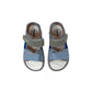 Sandali PRIMIGI 7869222 bambino