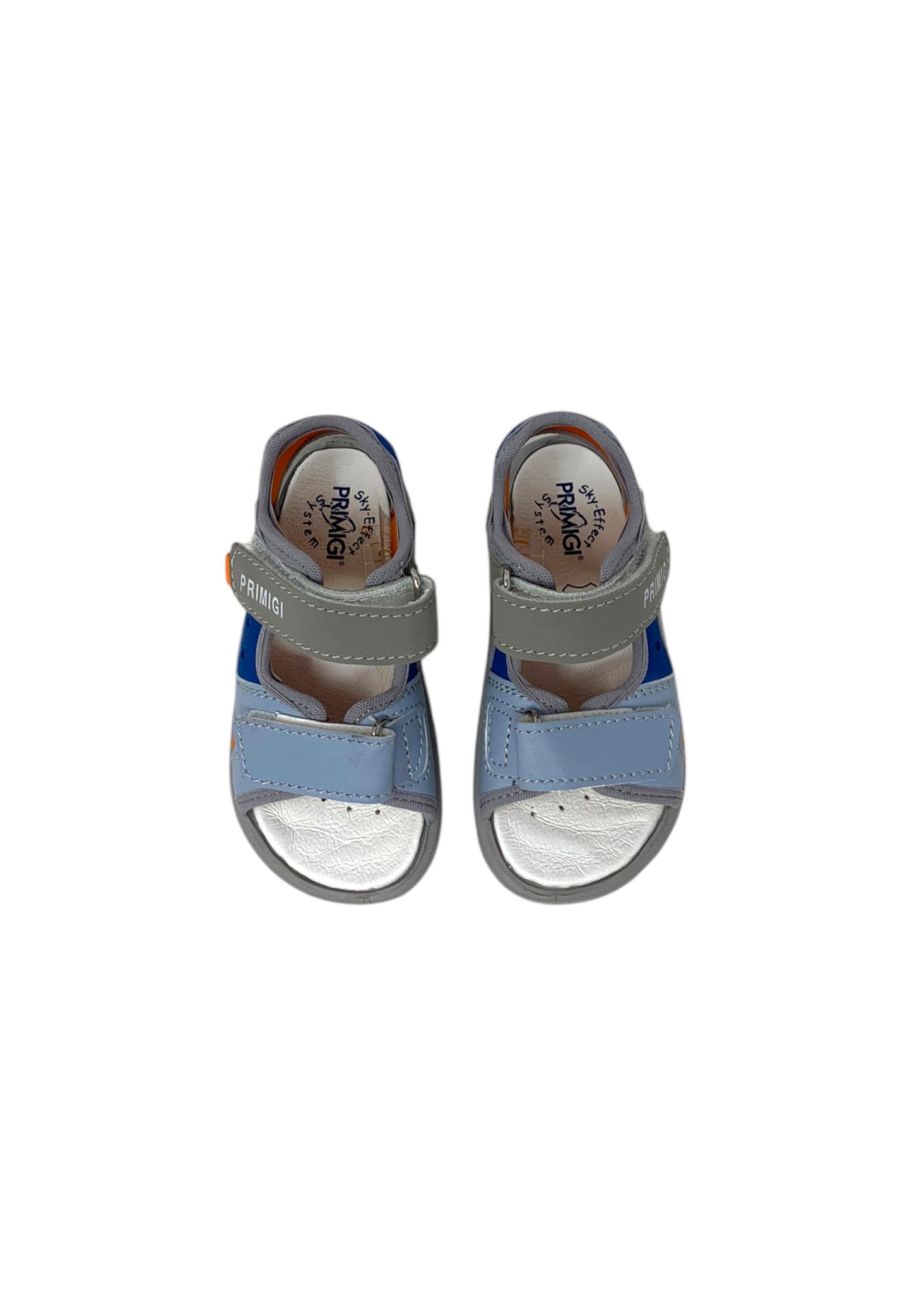 Sandali PRIMIGI 7869222 bambino