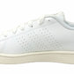 Scarpe da ginnastica ADIDAS FW2588 RAGAZZO RAGAZZA UNISEX