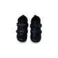 Sneakers  PRIMIGI 4850522 bambina