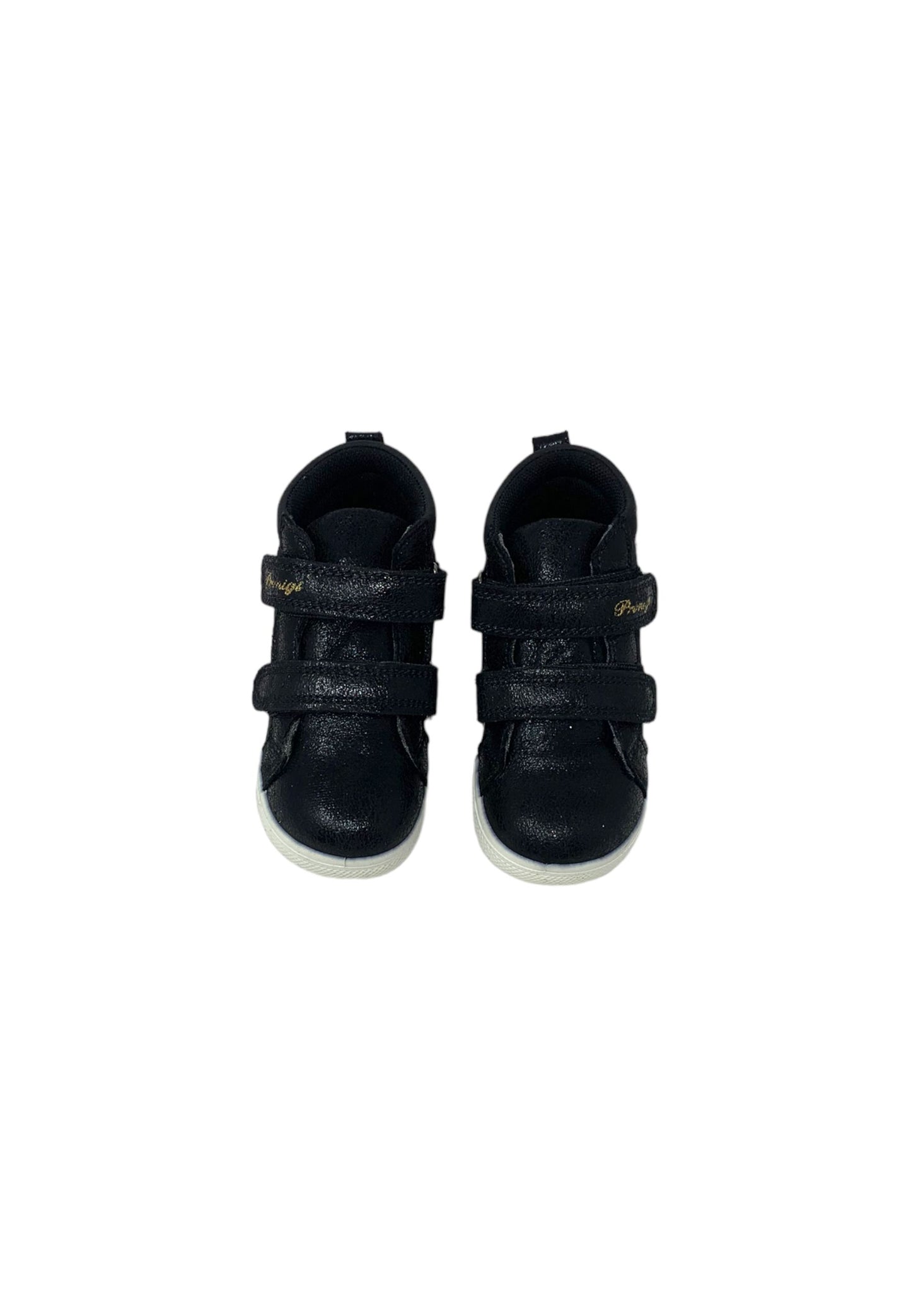 Sneakers  PRIMIGI 4850522 bambina