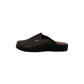 Pantofola FLYFLOT 82 584 2E T.MORO UOMO