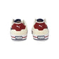 Sneaker PUMA Court Classic Vulc FS PS 396559 Bambino (2 colori)