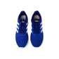 Sneaker ADIDAS NEBZED HP7863 Uomo