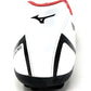 Scarpe da Calcio MIZUNO P1GA192609 Uomo