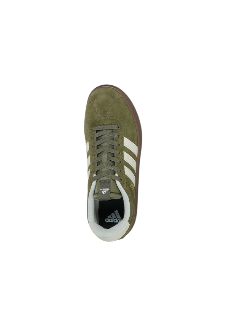 Sneakers  ADIDAS VL COURT 3.0 KJ6805 Uomo
