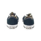 Sneakers CONVERSE 3J235C unisex
