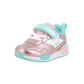 Sneakers PRIMIGI 8952011 bambina