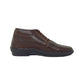 Sneakers casual BKS 1003 TDM Uomo