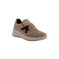 Sneaker Enval Soft 2270833 donna