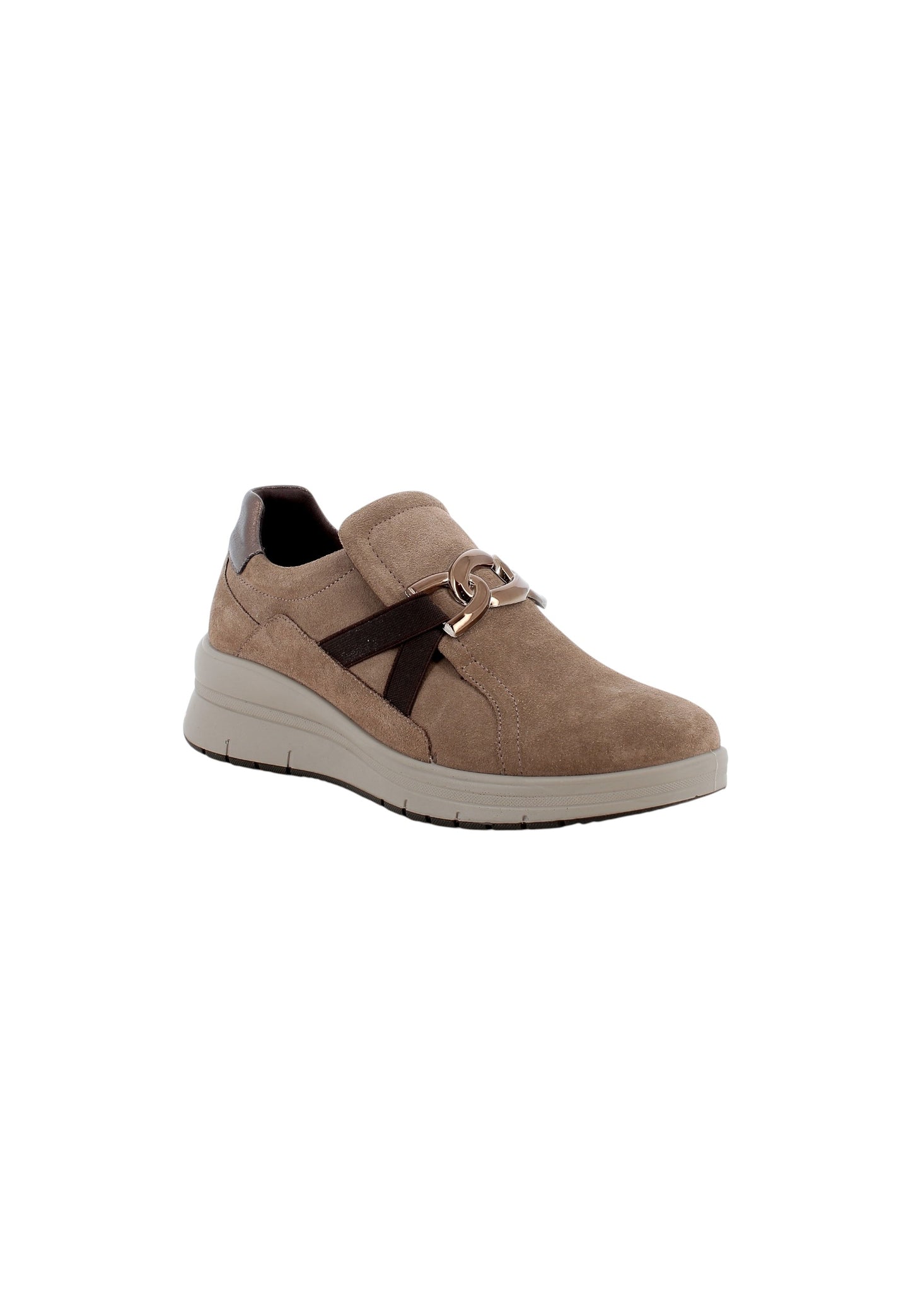 Sneaker Enval Soft 2270833 donna