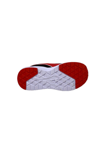 Sneaker DIADORA FALCON 4 SL JR V 101.180724 01 C8430 Bambino/Ragazzo