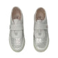 Sneaker GALIA X503 donna (3 COLORI)