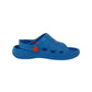 Ciabatte Silver Spiderman R1310447S Bambino più colori