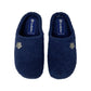 Pantofola INBLU BS000047 AVIO donna