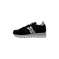 Sneaker SAUCONY JAZZ ORIGINAL S60530-15 donna