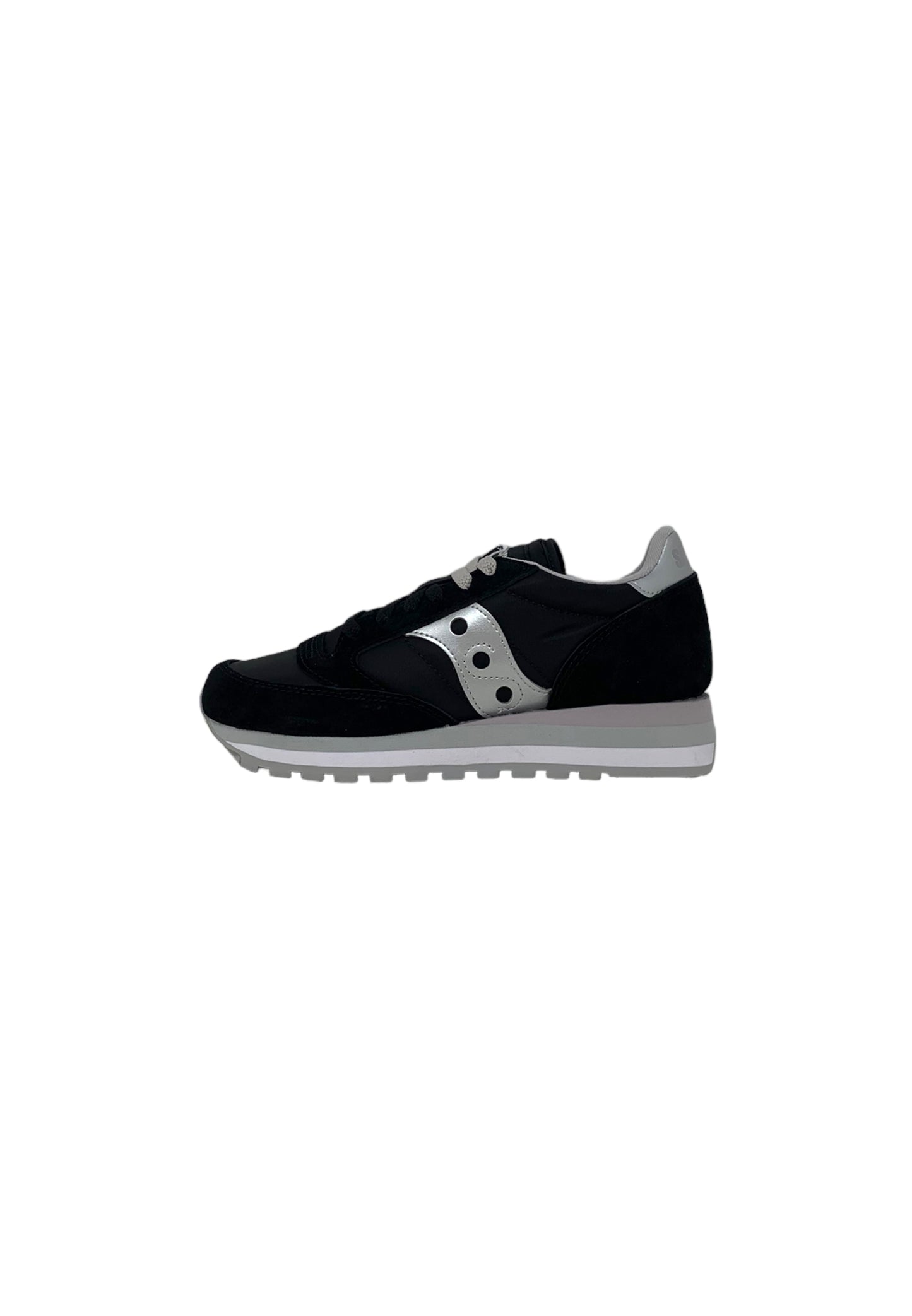 Sneaker SAUCONY JAZZ ORIGINAL S60530-15 donna