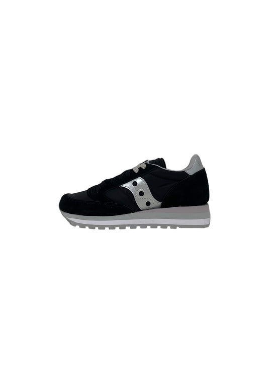 Sneaker SAUCONY JAZZ ORIGINAL S60530-15 donna