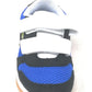 Scarpa da ginnastica PUMA R78 V INF 373618 03 Bambino