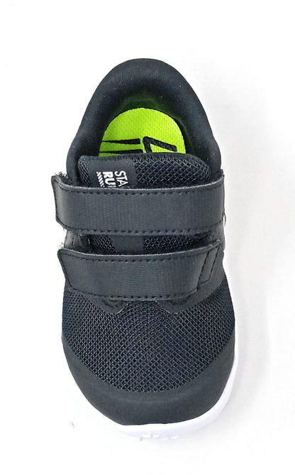 Scarpa da ginnastica NIKE STAR RUNNER 2 AT1803 (PSV) Bambino