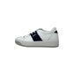 Sneakers Igi&co 56585 Donna (2 colori)