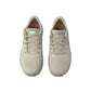 Sneaker Skechers Arch Fit 2.0 Big League 150051/NTMT Donna