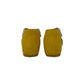 Sandali Igi&Co 7698044 Donna