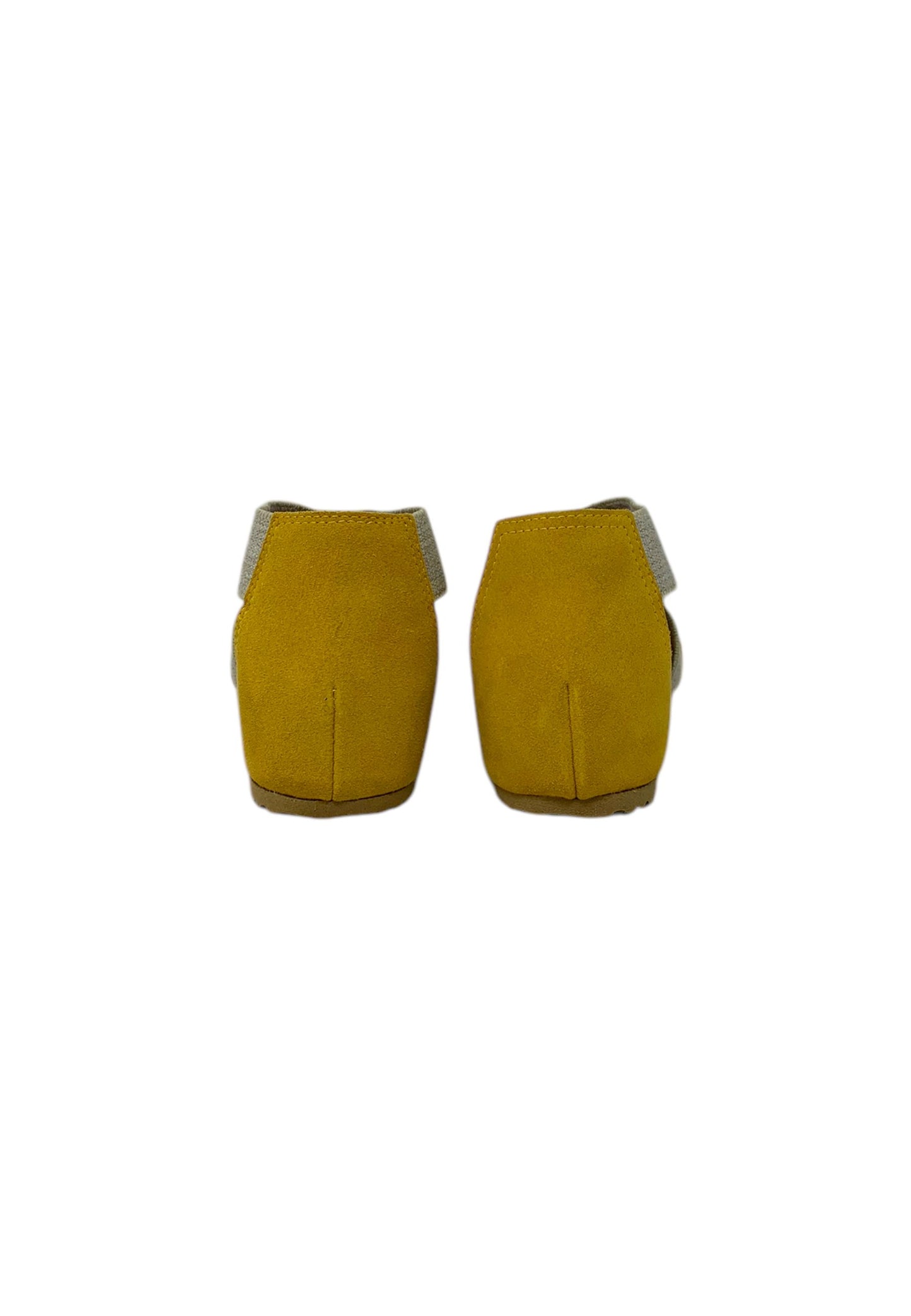 Sandali Igi&Co 7698044 Donna