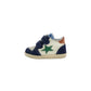 Sneaker FALCOTTO Alnoite 0012018772 01 1C38 Bambino