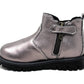 Scarpa modello Chelsea PRIMIGI 6357533 Bambina
