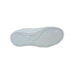 Sneaker KAPPA  LOGO MASERTA 32193CW 001 Donna