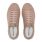 Sneaker SUPERGA 3740 MICROFIBER S5142CW A6I Donna