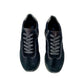 Sneakers Igi&Co 8641800 Uomo