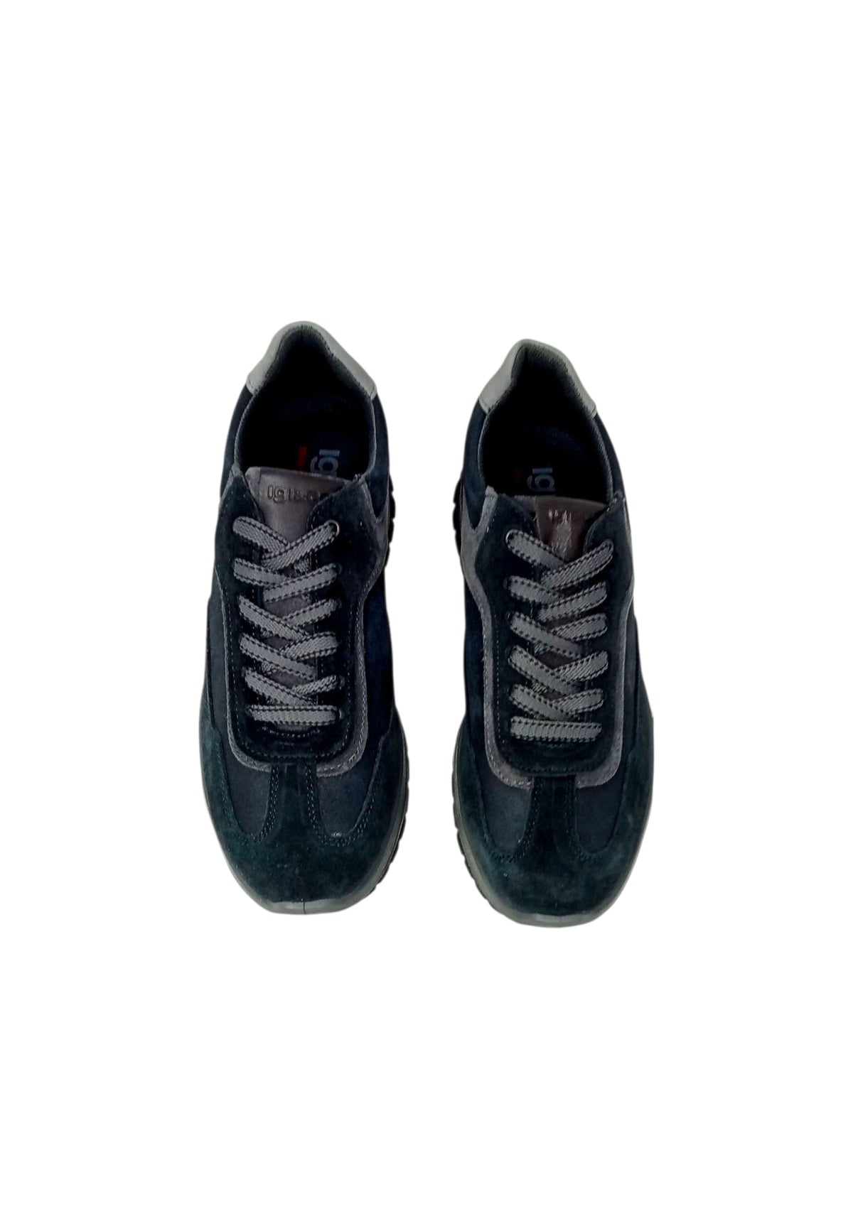 Sneakers Igi&Co 8641800 Uomo