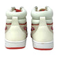 Sneaker DIADORA Magic Basket Mid Label WN 501.179299 01 C2991 UOMO unisex
