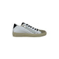 Sneakers PRIMIGI 4934600 bambina