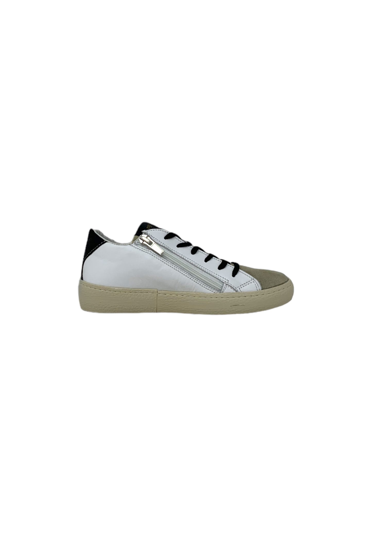 Sneakers PRIMIGI 4934600 bambina