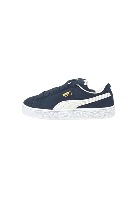 Sneaker PUMA SUEDE XL 395205 02 uomo