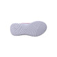 Sneakers Skechers Slip-ins Bounder - SIMPLE CUTE 303585/LTPK Bambina