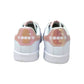 Scarpa da ginnastica DIADORA GAME P GS GIRL 10117701401 D0105 RAGAZZA