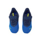 Sneaker PUMA FlexFocus Modern AC+PS 401519 02 bambino
