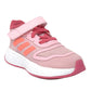 Scarpa da ginnastica ADIDAS DURAMO 10 EL I GZ1054 BAMBINA