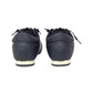 Sneaker XTI 144606 NERO Ragazzo